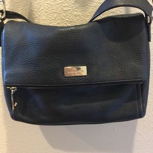 Kate spade cross body purse